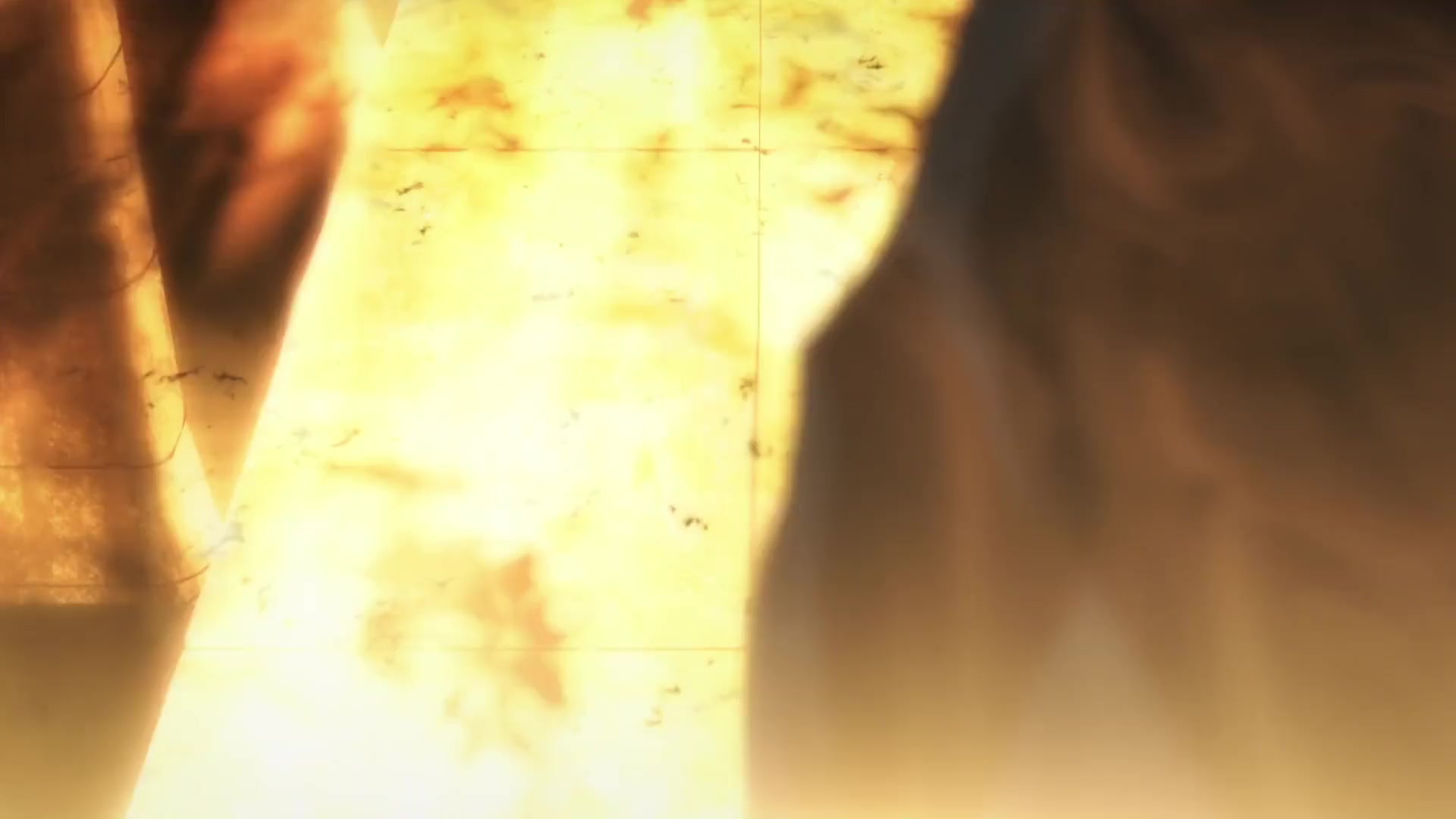 [Tsukyio Editing Resources] Jujutsu Kaisen Season 1 (Episode 4) Raw Clips (13) (tsukyio.com).mp4